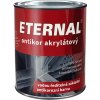 Austis ETERNAL antikor akrylátový 10 kg červenohnědá 07 Austis ETERNAL antikor akrylátový 10 kg červenohnědá 07