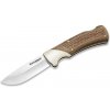 Magnum by Böker Böker Magnum Woodcraft (01MB506) Magnum by Böker Böker Magnum Woodcraft (01MB506)