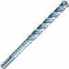 Makita E-14772 Príklepový vrták Ø16 x 450mm Nemesis SDS-plus Makita E-14772 Príklepový vrták Ø16 x 450mm Nemesis SDS-plus
