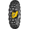 Mitas Enduro Trail-xt+ 130/80 B17 65S TL M+S Mitas Enduro Trail-xt+ 130/80 B17 65S TL M+S