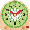 Goula 55125, 3 rok / roky, Lepenka, Plast, Viacfarebný Goula 55125, 3 rok / roky, Lepenka, Plast, Viacfarebný
