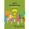 Zopakuj si: Matematika pre 9. ročník ZŠ - Miroslav Telepovský Zopakuj si: Matematika pre 9. ročník ZŠ - Miroslav Telepovský
