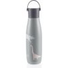 Detská termoska Zopa Termoska na tekutiny s držiakom Dino 480 ml (8595114457878) Detská termoska Zopa Termoska na tekutiny s držiakom Dino 480 ml (8595114457878)