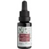 Ošetrujúci olej mokraďkový - Nobilis Tilia Objem: 20 ml sklo Ošetrujúci olej mokraďkový - Nobilis Tilia Objem: 20 ml sklo