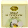 Pleva balzam na popraskanú pokožku 30 g Pleva balzam na popraskanú pokožku 30 g