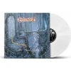 Entombed - Left Hand Path PHD Exclusive White Vinyl LP