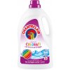 Chante Clair Color gel 1,575 l 35 PD Chante Clair Color gel 1,575 l 35 PD