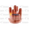 VEMO Veko rozdeľovača V10-70-0030 VEMO Veko rozdeľovača V10-70-0030