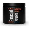 GymBeam Focus Blend Pre-workout 300 g GymBeam Focus Blend Pre-workout 300 g