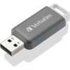 Verbatim DataBar 128GB 49456 Verbatim DataBar 128GB 49456