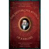 The Heptarchia Mystica of John Dee The Heptarchia Mystica of John Dee
