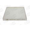 Filter vnútorného priestoru CHAMPION (FEDERAL-MOGUL) CCF0159 Filter vnútorného priestoru CHAMPION (FEDERAL-MOGUL) CCF0159