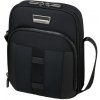 Taška na rameno- Samsonite - Urban-Eye Crossover M 9,7 Taška na rameno- Samsonite - Urban-Eye Crossover M 9,7