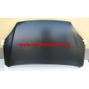 Ford Focus C-MAX 10/03-3/07 kapota