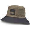 Nash Klobúk Make It Happen Bucket Hat Nash Klobúk Make It Happen Bucket Hat