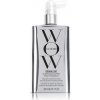 Color Wow Sprej pro vyhlazení vlasů Dream Coat (Supernatural Spray) 200 ml Color Wow Sprej pro vyhlazení vlasů Dream Coat (Supernatural Spray) 200 ml