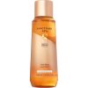 Sanctuary Spa Signature Collection umývacia pena 500 ml