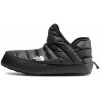 THE NORTH FACE PAPUČE THERMOBALL TRACTION NF0A3MKHKY4 veľ. 42 THE NORTH FACE PAPUČE THERMOBALL TRACTION NF0A3MKHKY4 veľ. 42