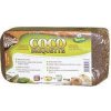 Tommi Coco Briquette stelivo 650g Tommi Coco Briquette stelivo 650g
