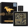Lattafa Qaed Al Fursan parfumovaná voda unisex 90 ml Lattafa Qaed Al Fursan parfumovaná voda unisex 90 ml