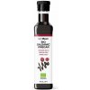 VanaVita Balsamic Vinegar 250 ml VanaVita Balsamic Vinegar 250 ml