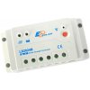 PWM solárny regulátor EPever 20A 12/24V séria LS PWM solárny regulátor EPever 20A 12/24V séria LS