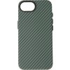 Swissten MagStick SHELL PRE Apple iPhone AIR ZELENÉ