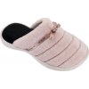 Natural Style dámske papuče NS260 Pink Natural Style dámske papuče NS260 Pink