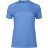 Nike | Dri-FIT Park VIII Women | modrá| S Nike | Dri-FIT Park VIII Women | modrá| S