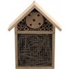 Hmyzí hotel Bird Jewel Tiny Home 17,5x5x22cm Hmyzí hotel Bird Jewel Tiny Home 17,5x5x22cm