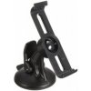 Držák s přísavkou pro Garmin Nuvi 1410, 1450,1455,1480C,1490 ,1490T, 1455, 1495T, 1490, 1410 Držák s přísavkou pro Garmin Nuvi 1410, 1450,1455,1480C,1490 ,1490T, 1455, 1495T, 1490, 1410