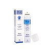 BlueCap spray 200 ml BlueCap spray 200 ml