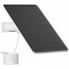 Imou by Dahua solární panel FSP15, 8W, USB-C Imou by Dahua solární panel FSP15, 8W, USB-C