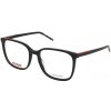Hugo by Hugo Boss Dioptrické okuliare Hugo Boss HG 1411 807 Veľkosť: 54 Hugo by Hugo Boss Dioptrické okuliare Hugo Boss HG 1411 807 Veľkosť: 54