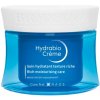 BIODERMA Hydrabio výživný hydratačný krém 50ml BIODERMA Hydrabio výživný hydratačný krém 50ml