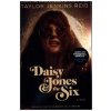 Daisy Jones & The Six (TV Tie-in Edition) Daisy Jones & The Six (TV Tie-in Edition)