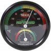 Trixie 45365 thermo/hydrometr analogový Trixie 45365 thermo/hydrometr analogový
