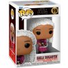 Funko Pop! 19 House of the Dragon Baela Targaryen