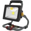 Caterpillar - 18V AKU LED svietidlo, bez batérie a nabíjačky DX62B Caterpillar - 18V AKU LED svietidlo, bez batérie a nabíjačky DX62B