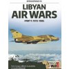 Libyan Air Wars Libyan Air Wars