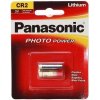 PANASONIC CR-2L 1ks 2B210596 PANASONIC CR-2L 1ks 2B210596