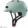 CRATONI C-Matte Sage Matt 2024 S-M (54-58 cm) CRATONI C-Matte Sage Matt 2024 S-M (54-58 cm)