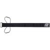 Force brašna/organizer WHIP Force brašna/organizer WHIP