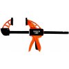 BAHCO QUICK CLAMP GOOD 150MM QCG-150 BAHCO QUICK CLAMP GOOD 150MM QCG-150