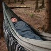 Deka do hamaky SNUGPAK Hammock Quilt OLIVE Deka do hamaky SNUGPAK Hammock Quilt OLIVE