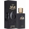 365 Days For Women – dámsky parfém s feromónmi pre sebavedomé ženy, 50 ml 365 Days For Women – dámsky parfém s feromónmi pre sebavedomé ženy, 50 ml