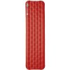 Karimatka Big Agnes Rapide Sl Insulated 20X78 Long - orange Karimatka Big Agnes Rapide Sl Insulated 20X78 Long - orange