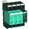 CB Elektro Prepäťová ochrana PO I 3+1m R 280V/12,5kA (KIWA) CB Elektro Prepäťová ochrana PO I 3+1m R 280V/12,5kA (KIWA)