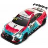 SCX SCX Compact Audi RS3 LMS TCR Vernay SCX SCX Compact Audi RS3 LMS TCR Vernay