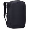 Thule Subterra 2 TSD440 čierna 40 l